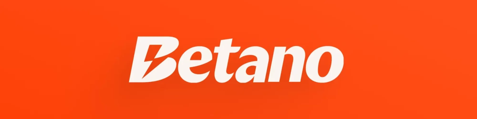 Betano-wide-image.png