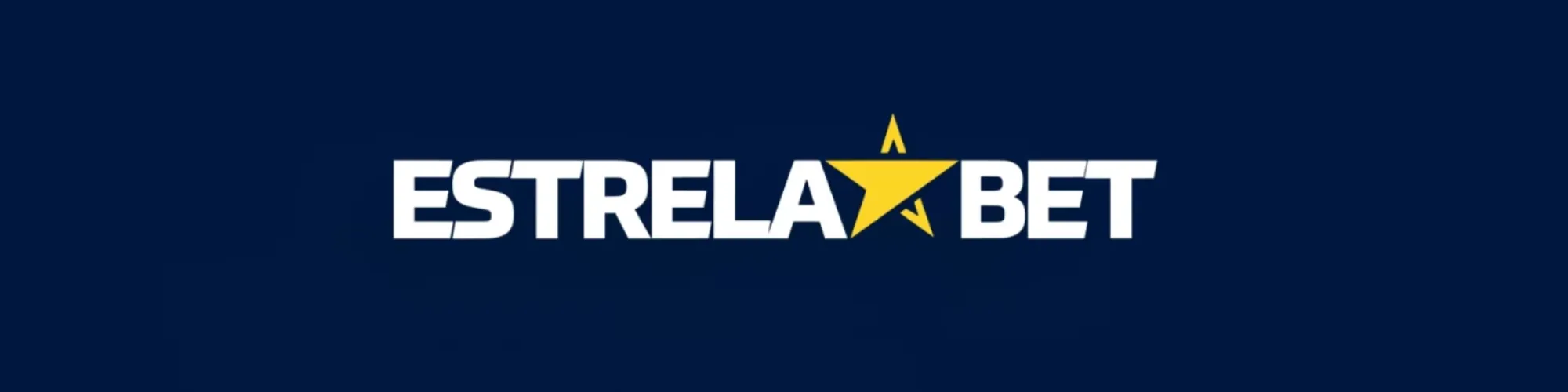 Estrelabet-wide-image.png