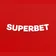 PricilaBet
