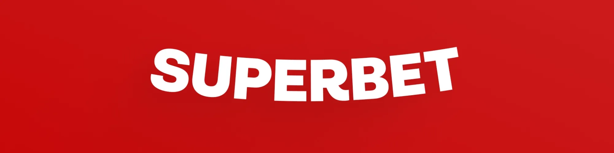 Superbet-wide-image.png
