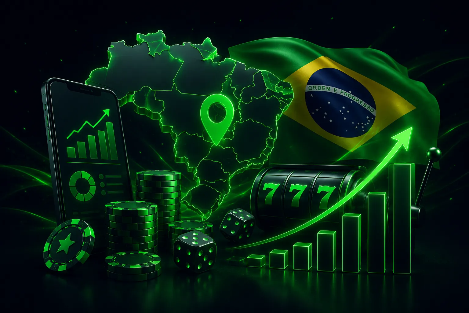 Melhor plataforma para ganhar dinheiro jogando image 3
